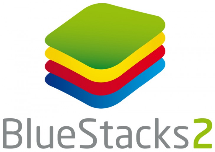 bluestacks2_vertical_0