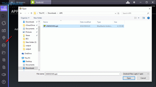 output_cRQuCo output_cRQuCo