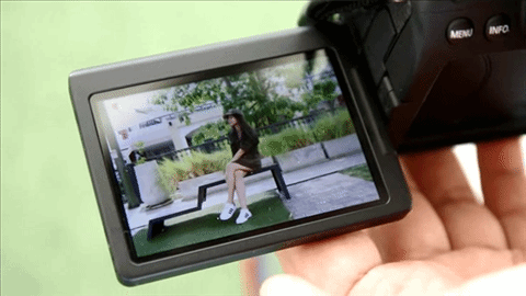 จอ LCD แบบสัมผัส จอ LCD แบบสัมผัส