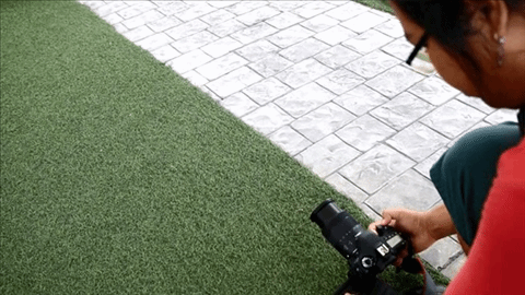 จอ LCD หมุนได้ จอ LCD หมุนได้