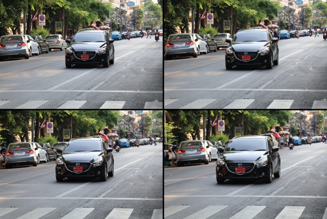 hi speed_01_resize673 hi speed_01_resize673