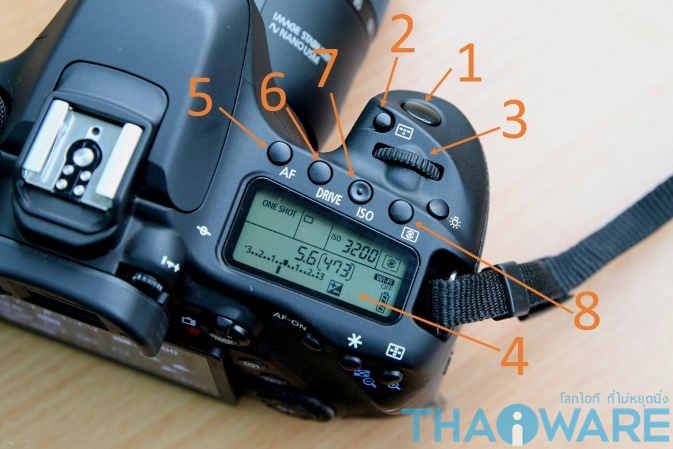 IMG_0133_ใส่เลข_resize673_ใส่โลโก้ IMG_0133_ใส่เลข_resize673_ใส่โลโก้