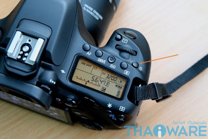 IMG_0134_ใส่เลข_resize673_ใส่โลโก้ IMG_0134_ใส่เลข_resize673_ใส่โลโก้