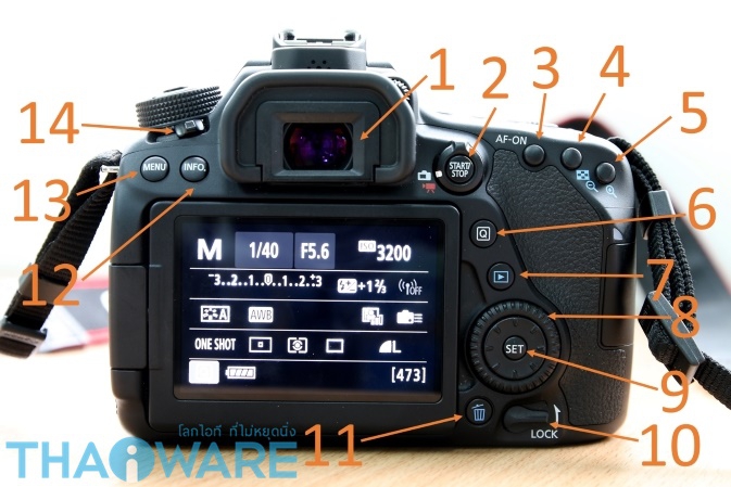 IMG_0137_ใส่เลข_resize673_ใส่โลโก้ IMG_0137_ใส่เลข_resize673_ใส่โลโก้