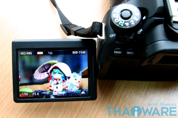 IMG_0138_resize673_ใส่โลโก้ IMG_0138_resize673_ใส่โลโก้