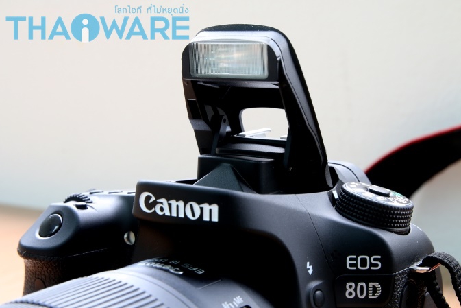 IMG_0139_resize673_ใส่โลโก้ IMG_0139_resize673_ใส่โลโก้