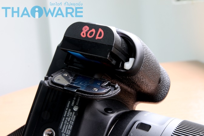 IMG_0141_resize673_ใส่โลโก้ IMG_0141_resize673_ใส่โลโก้