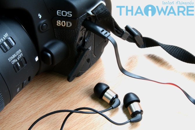 IMG_0165_resize_ใส่โลโก้ IMG_0165_resize_ใส่โลโก้