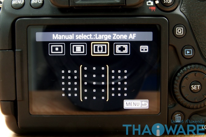 IMG_0154_resize673_ใส่โลโก้ IMG_0154_resize673_ใส่โลโก้