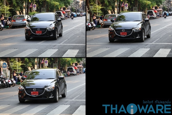 hi speed_02_resize673_ใส่โลโก้ hi speed_02_resize673_ใส่โลโก้