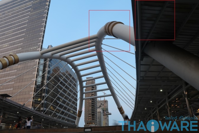 Sample ISO_resize673_ใส่โลโก้ Sample ISO_resize673_ใส่โลโก้