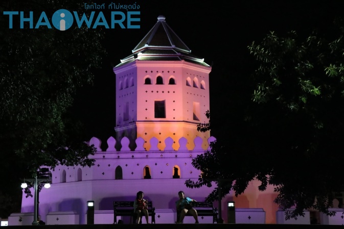 IMG_1180_resize673_ใส่โลโก้ IMG_1180_resize673_ใส่โลโก้