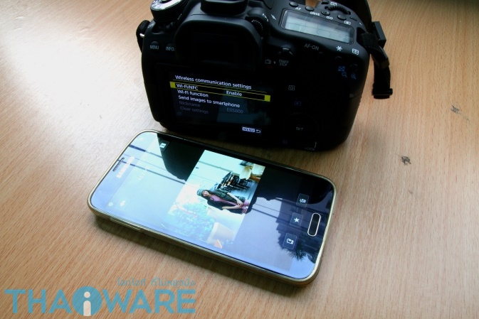 IMG_0174_resize673_ใส่โลโก้ IMG_0174_resize673_ใส่โลโก้