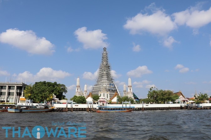 IMG_0072_resize673_ใส่โลโก้ IMG_0072_resize673_ใส่โลโก้