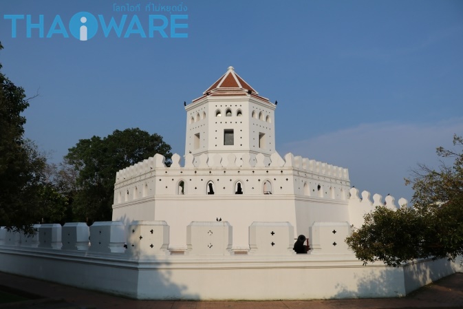 IMG_0848_resize673_ใส่โลโก้ IMG_0848_resize673_ใส่โลโก้