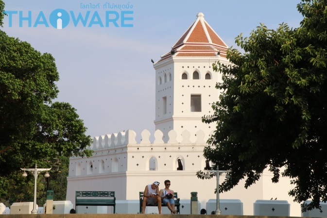 IMG_0842_resize673_ใส่โลโก้ IMG_0842_resize673_ใส่โลโก้