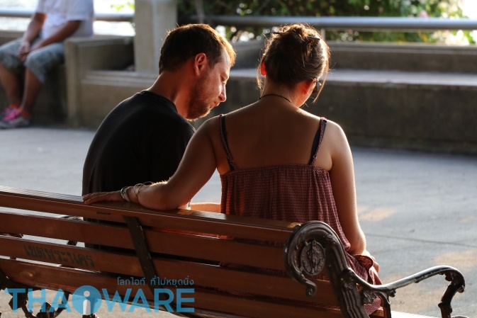 IMG_0899_resize673_ใส่โลโก้ IMG_0899_resize673_ใส่โลโก้