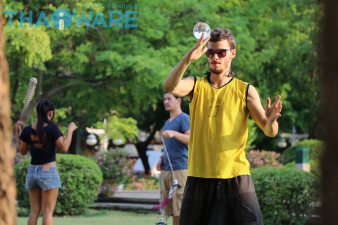 IMG_0862_resize673_ใส่โลโก้ IMG_0862_resize673_ใส่โลโก้