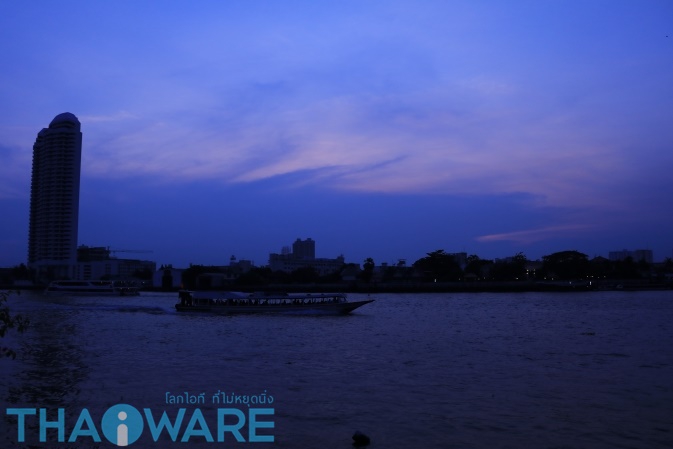 IMG_0916_resize673_ใส่โลโก้ IMG_0916_resize673_ใส่โลโก้