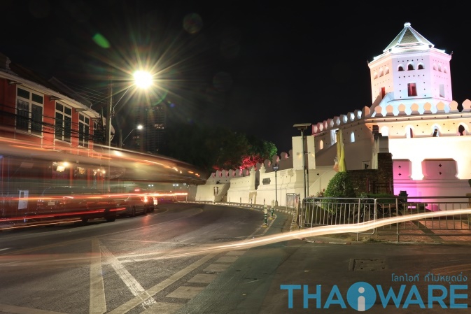 IMG_1196_resize_ใส่โลโก้ IMG_1196_resize_ใส่โลโก้