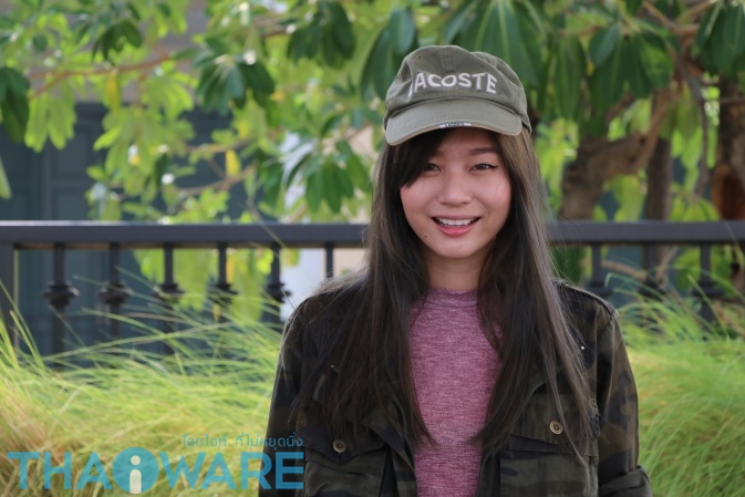 นางแบบ_IMG_1254_resize673_ใส่โลโก้ นางแบบ_IMG_1254_resize673_ใส่โลโก้