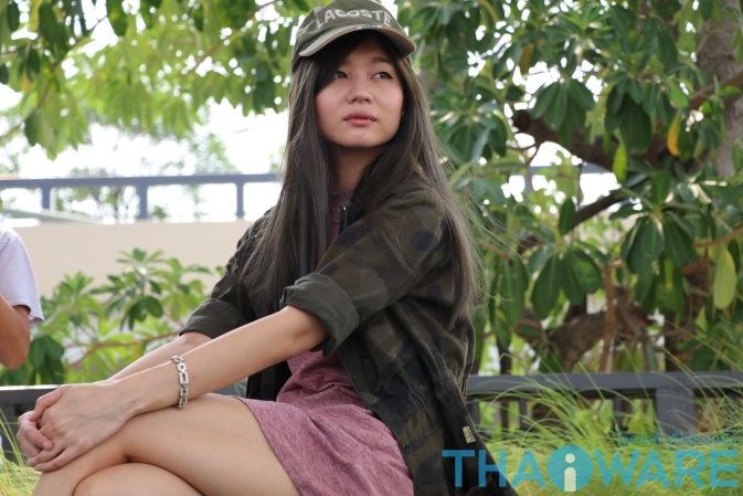 นางแบบ_IMG_1270_resize_ใส่โลโก้ นางแบบ_IMG_1270_resize_ใส่โลโก้