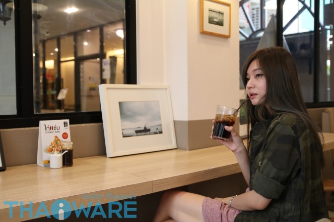 นางแบบ_IMG_1534_resize673_ใส่โลโก้ นางแบบ_IMG_1534_resize673_ใส่โลโก้