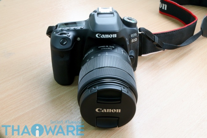 IMG_0167_resize673_ใส่โลโก้ IMG_0167_resize673_ใส่โลโก้