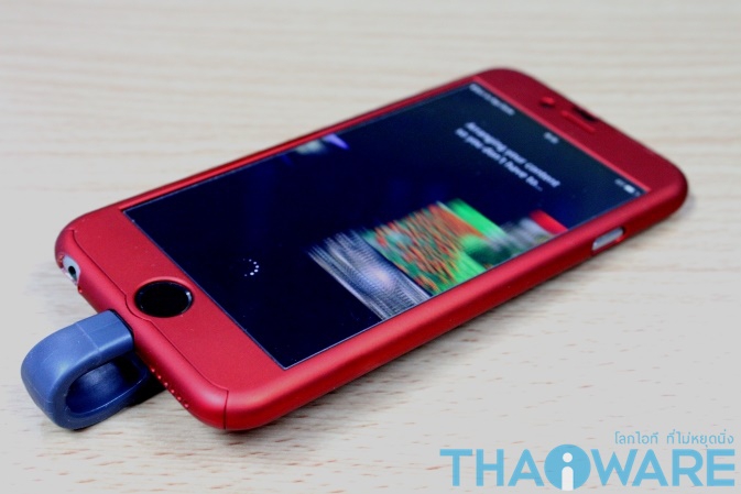 IMG_2214_resize673_ใส่โลโก้ IMG_2214_resize673_ใส่โลโก้