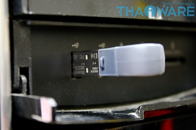 IMG_2210_resize673_ใส่โลโก้ IMG_2210_resize673_ใส่โลโก้