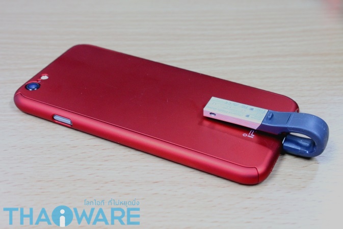 IMG_2218_resize673_ใส่โลโก้ IMG_2218_resize673_ใส่โลโก้