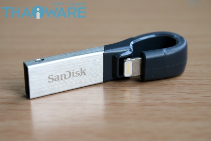 IMG_2268_resize673_ใส่โลโก้ IMG_2268_resize673_ใส่โลโก้