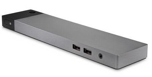 i_s01_zbookdock_hero_tcm245_2190838_tcm245_2190702_tcm245-2190838