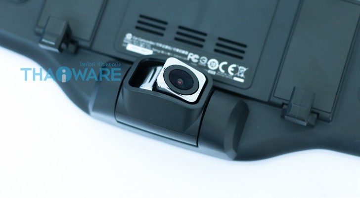 ^A57E1F3758AF4B4ACABC47F05F9DA7DAA04C47ADB1628FF5FE^pimgpsh_fullsize_distr