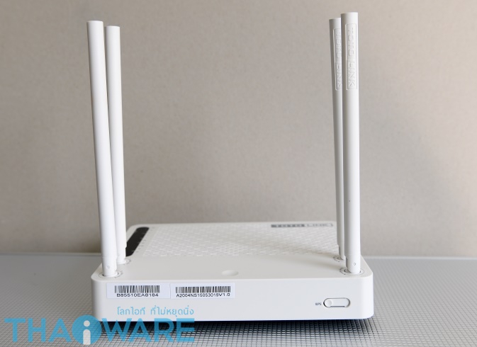 DSC_1641_673_ใส่โลโก้ DSC_1641_673_ใส่โลโก้