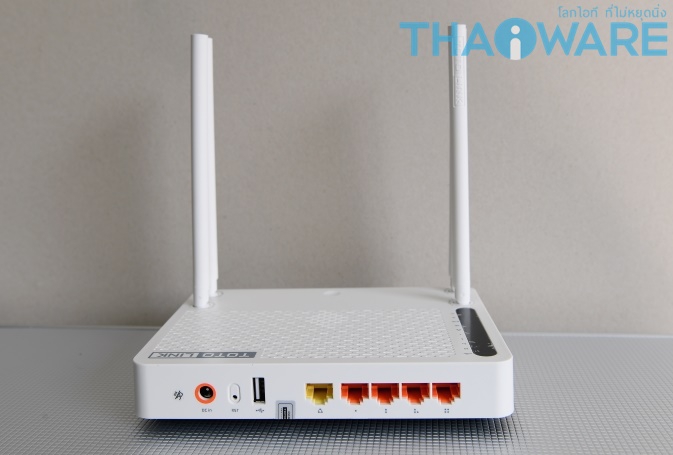 DSC_1642_673_ใส่โลโก้ DSC_1642_673_ใส่โลโก้