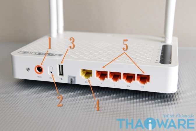 DSC_1643_คำบรรยาย_673_ใส่โลโก้ DSC_1643_คำบรรยาย_673_ใส่โลโก้