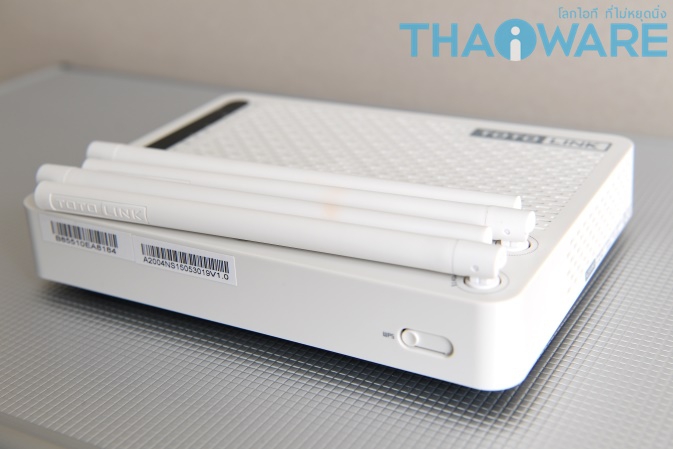 DSC_1651_673_ใส่โลโก้ DSC_1651_673_ใส่โลโก้