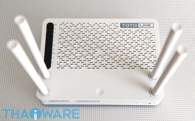 DSC_1649_673_ใส่โลโก้ DSC_1649_673_ใส่โลโก้