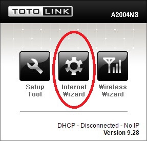 001_crop_บรรยาย 001_crop_บรรยาย