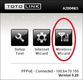 010_Crop_บรรยาย 010_Crop_บรรยาย