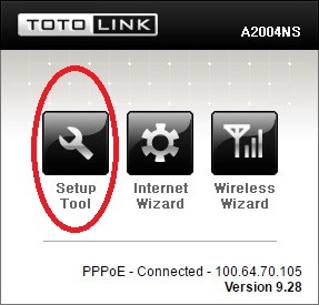 001_crop_บรรยาย_02 001_crop_บรรยาย_02