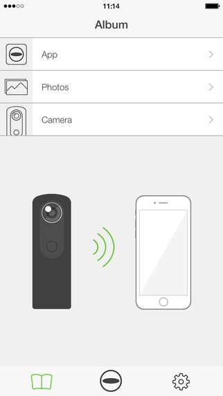 screen322x572 (7) screen322x572 (7)