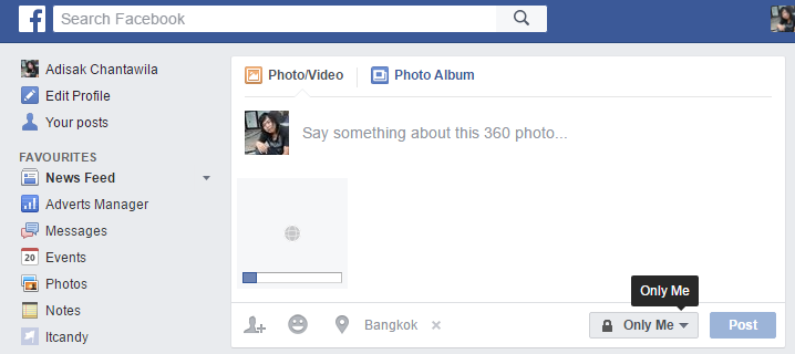 2016-06-20_162018 2016-06-20_162018