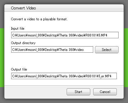 2016-06-20_174007 2016-06-20_174007