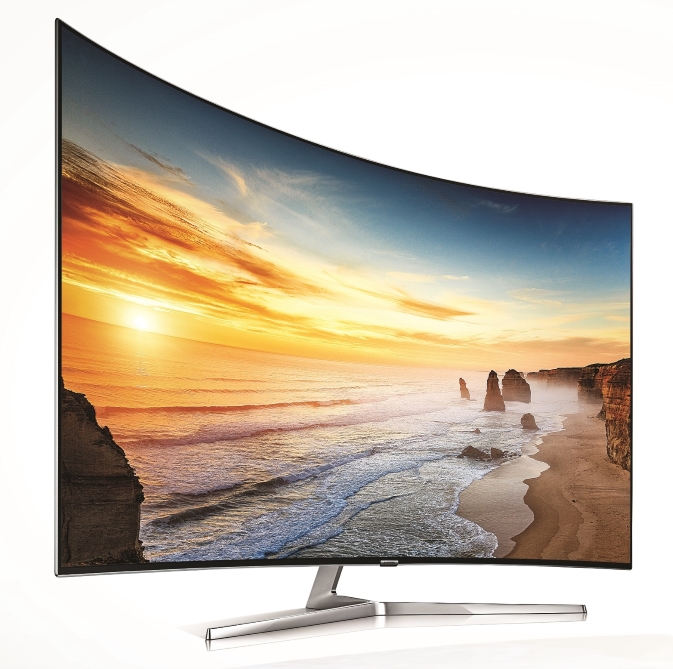 8086_1606081820390Q 8086_1606081820390Q