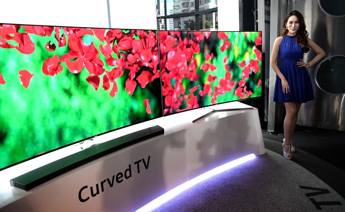 DSC_1788_673 DSC_1788_673