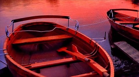 samsung_001 samsung_001