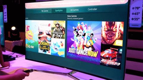 samsung_004 samsung_004