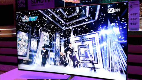 samsung_005 samsung_005